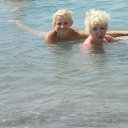 ���� ��������, �������, 37 ��� - ��������� 6 ������ 2013 � ������ ���� ����������