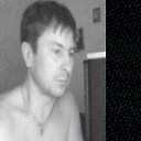 ���� Ikra09, ��������� - ��������� 14 ������ 2010 � ������ �������