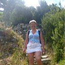  Liubov, , 68  -  17  2011   ߻