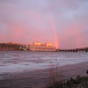 ���� ��������, ������, 50 ��� - ��������� 2 ������� 2011 � ������ �������