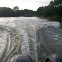 ���� ���������, �����, 60 ��� - ��������� 11 ������ 2012 � ������ ���� ����������