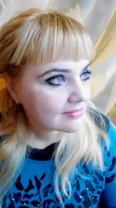 свистун, 55 лет, Днепропетровск свистун, 55 лет, Днепропетровск