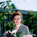 ���� �����, �������� - ��������� 5 ���� 2012 � ������ ���� ����������