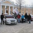 ���� ���� �����_125, ������������ - ��������� 24 ���� 2012 � ������ �������