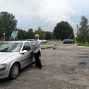 ���� �������, ������� - ��������� 18 ������ 2013 � ������ ���� ����������