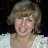 ���� Lyubov Sherr, �����������, 61 ��� - ��������� 8 ���� 2013