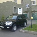 ���� ������, ������, 34 ���� - ��������� 22 �������� 2011 � ������ �������