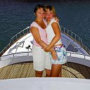 � ���������) �� ������� ���� ����������