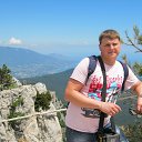 ���� ���������, ���������, 43 ���� - ��������� 16 ������� 2012