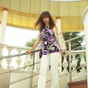 ���� �������, ����� - ��������� 25 �������� 2009 � ������ ���� ����������