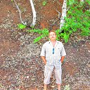 ���� �������, ��������, 64 ���� - ��������� 26 ���� 2012 � ������ ������� ���������