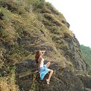 ���� �����, �������, 54 ���� - ��������� 21 ������� 2012 � ������ ��������� ���������