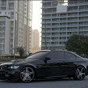 ���� ������, ������, 35 ��� - ��������� 9 �������� 2012 � ������ �������