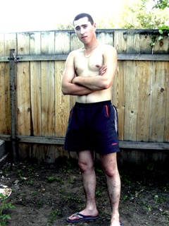 ���� ����, ����������, 33 ���� - ��������� 24 ������� 2012