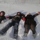 ���� ������, ������������, 49 ��� - ��������� 19 ������ 2013 � ������ ���� ����������