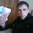 ���� �����, ���������, 38 ��� - ��������� 2 ��� 2012 � ������ ���� ����������