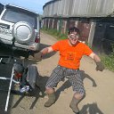 ���� ���������, �����������, 45 ��� - ��������� 25 ���� 2011 � ������ ���� ����������