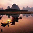 ���� �����, ����� - ��������� 24 ������ 2010 � ������ ������ �� �����