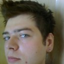 ���� ����, ������������, 36 ��� - ��������� 15 ������� 2011