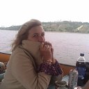 ���� ������, ����, 63 ���� - ��������� 14 ���� 2009