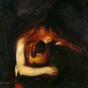 ���� ������, ���������, 36 ��� - ��������� 15 ������� 2011 � ������ �PetLove�