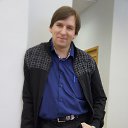 ���� �����, �����-���������, 38 ��� - ��������� 26 ������� 2013 � ������ ���� ����������