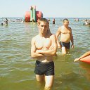 ���� Senya, ��������������, 39 ��� - ��������� 20 ���� 2013 � ������ ���� ����������