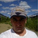  ,  -  22  2012    