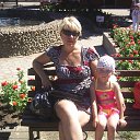 ���� �����, �����, 43 ���� - ��������� 3 �������� 2010 � ������ ���� ����������