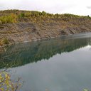 ���� ���� :), �����, 27 ��� - ��������� 14 ������� 2012 � ������ ���� � ����