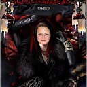  Helga,  -  22  2009    