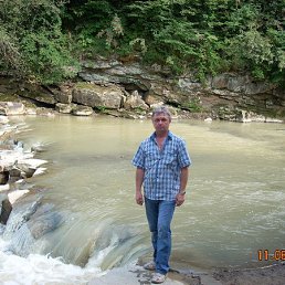 ���� ���������, �����������, 65 ��� - ��������� 17 ���� 2013