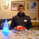 ���� �������� Drakon)lucky, �������-����������, 36 ��� - ��������� 6 ������� 2012 � ������ ���� ����������
