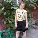 ���� ���, ��������, 42 ���� - ��������� 5 ������� 2011 � ������ ���� ����������