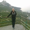 ���� �����, �����������, 51 ��� - ��������� 24 �������� 2012