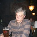 ���� ����, ������, 57 ��� - ��������� 5 ������� 2012 � ������ ���� ����������