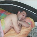 ���� Vagharshak, ���������, 50 ��� - ��������� 16 ������ 2012 � ������ �ya�