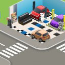 ���� ������, ������, 44 ���� - ��������� 29 ������� 2011