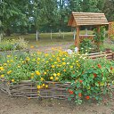 ���� ���������, ���������� - ��������� 14 ������� 2011 � ������ ������_2�