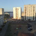 ���� ���������, ��������, 59 ��� - ��������� 15 ���� 2012 � ������ ��� ������