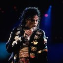  ,  -  25  2010    - ...........................