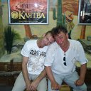 ���� �������, �����������, 61 ��� - ��������� 1 ������� 2011