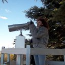 ���� �������, �����, 68 ��� - ��������� 18 ������� 2011 � ������ ���� ����������