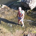 ���� ���������, ����������, 35 ��� - ��������� 26 ������ 2011 � ������ ��� ������:)�