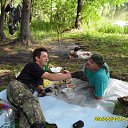 ���� ������, ����, 47 ��� - ��������� 29 ������ 2010 � ������ ���� ����������