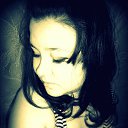  Julia,  -  9  2012    