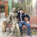 ���� Rufat, ����, 37 ��� - ��������� 12 ������ 2012 � ������ ���� ����������