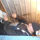 ���� �����, ���, 50 ��� - ��������� 2 ������ 2010 � ������ ������