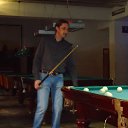 ���� �������, ��������������, 51 ��� - ��������� 25 ������ 2013 � ������ ���� ����������