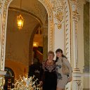 � �������� �������... �� ������� ���� �������